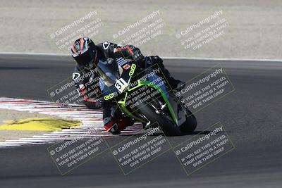 media/Aug-31-2024-TrackDaz (Sat) [[d39206e9d9]]/A Group/10a (Turn 3)/